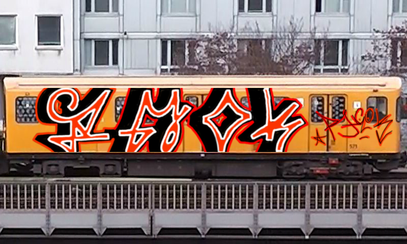 Bombing 1683488874179