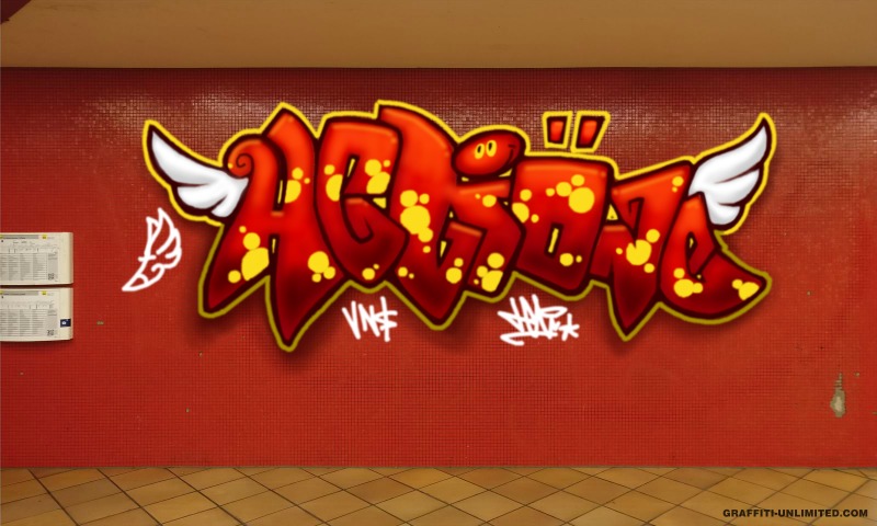 Bombing 1683506289340