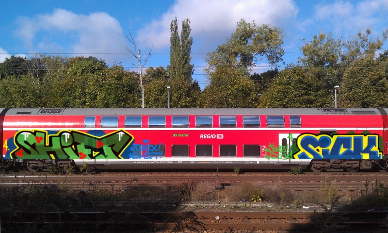 Bombing 1683540933404