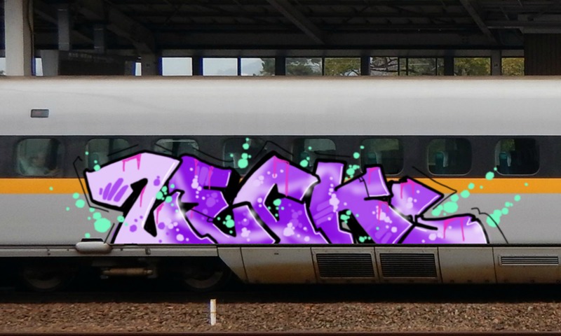 Bombing 1683549243379