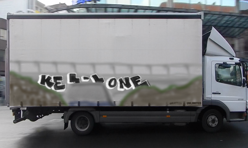 Bombing 1683563209587