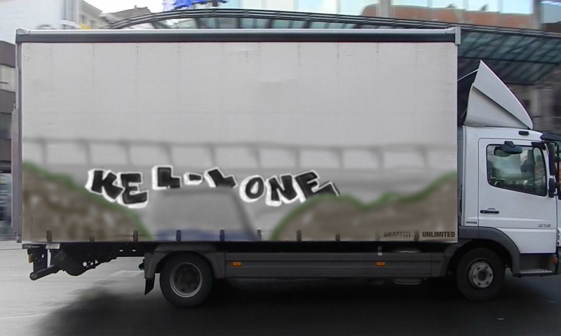 Bombing 1683563209587