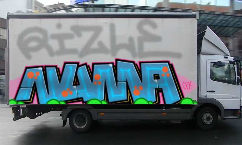 Bombing 1683568646769