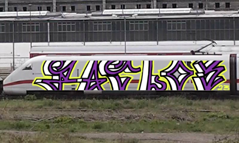 Bombing 1683576860067