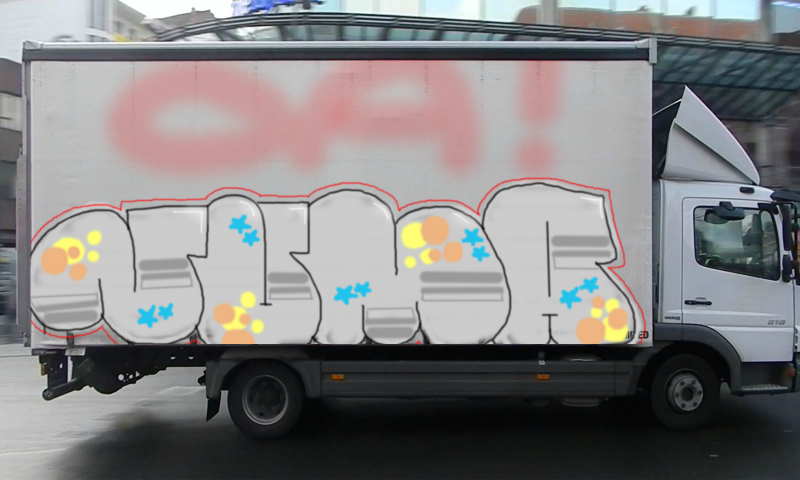 Bombing 1683577151599