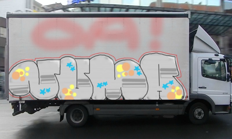 Bombing 1683577151599