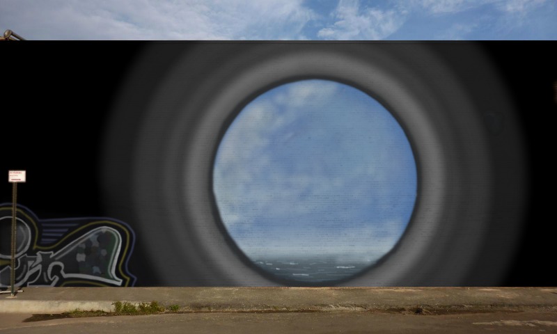 Bombing 1683579404454