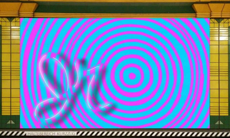 Bombing 1683584512878