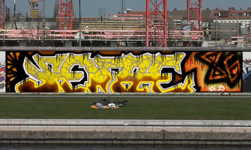 Bombing 1683603411505