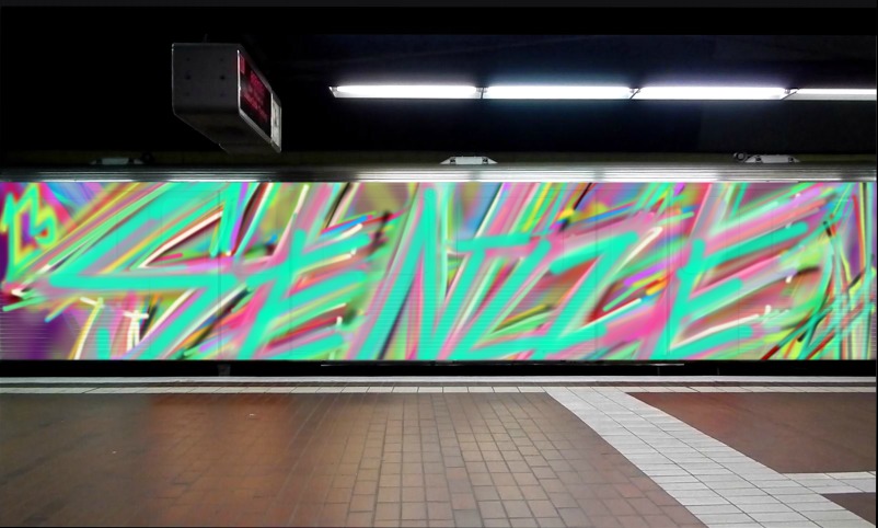 Bombing 1683614215544