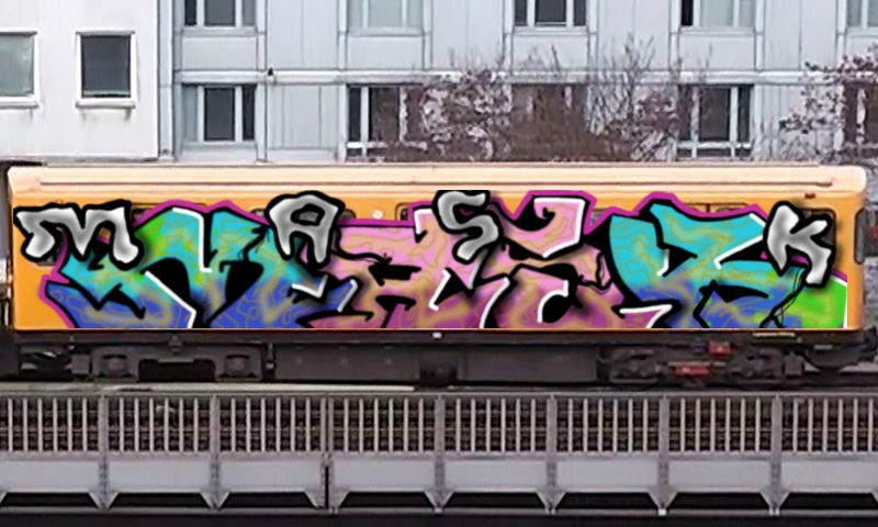 Bombing 1683616784538