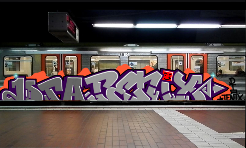 Bombing 1683644622172