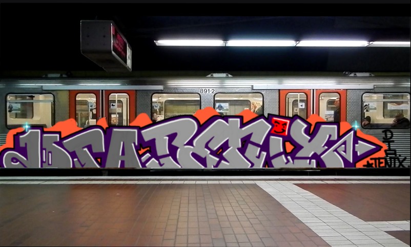 Bombing 1683644622172