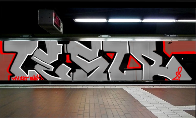 Bombing 1683655629156