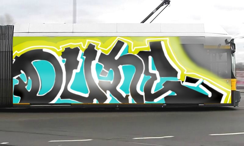 Bombing 1683656488753