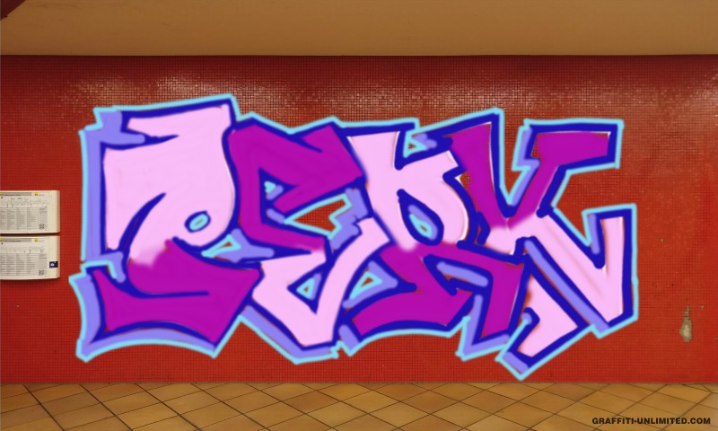 Bombing 1683673435538