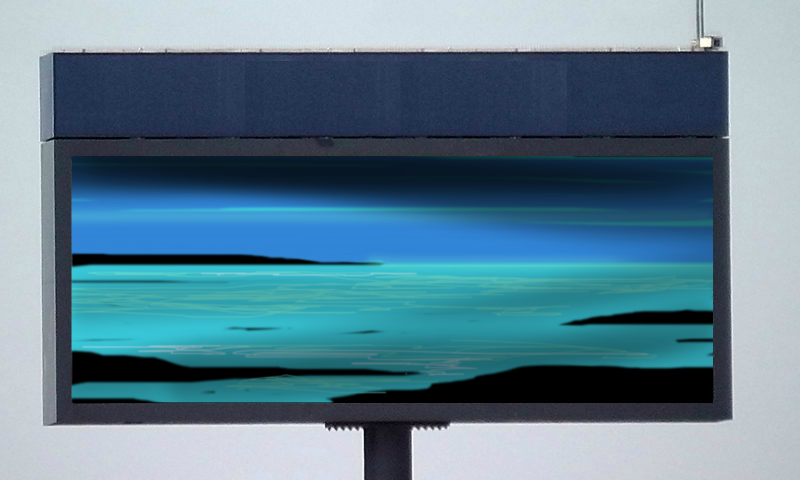 Bombing 1683680582457