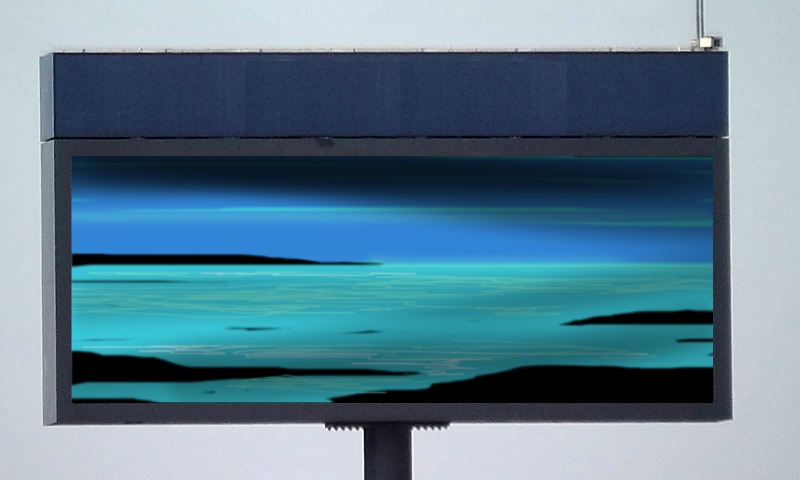 Bombing 1683680582457