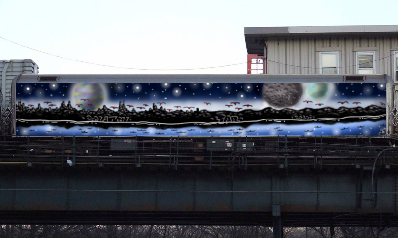 Bombing 1683704314490