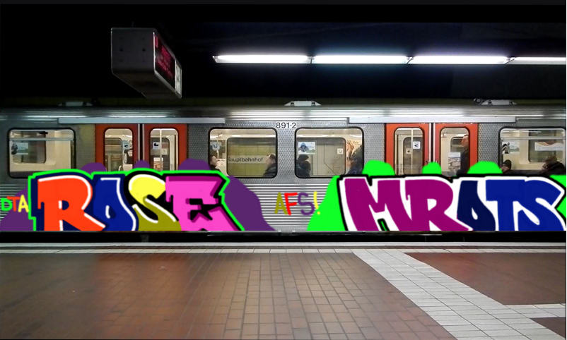 Bombing 1683724910633