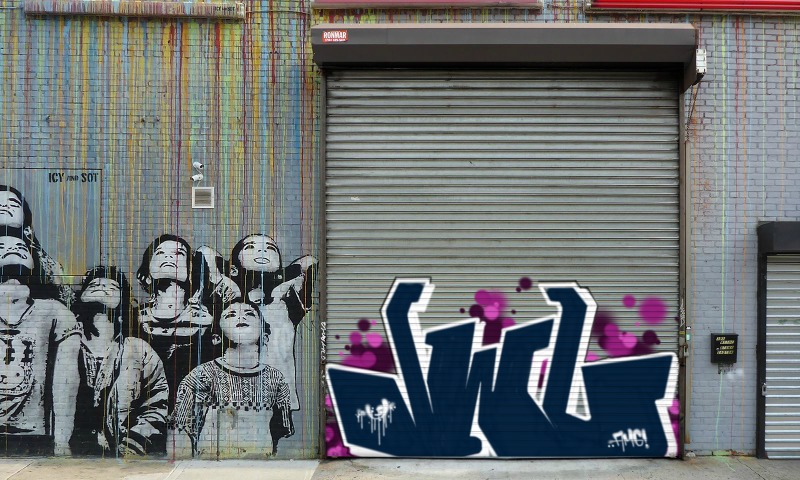 Bombing 1683731154254