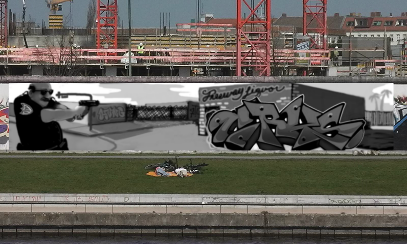 Bombing 1684746068285