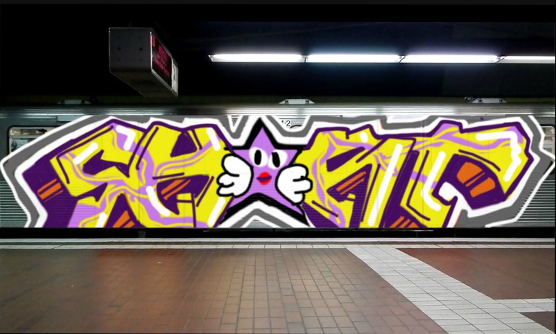 Bombing 1683749687855