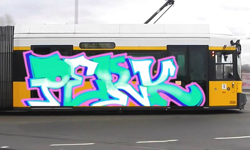 Bombing 1683758324760