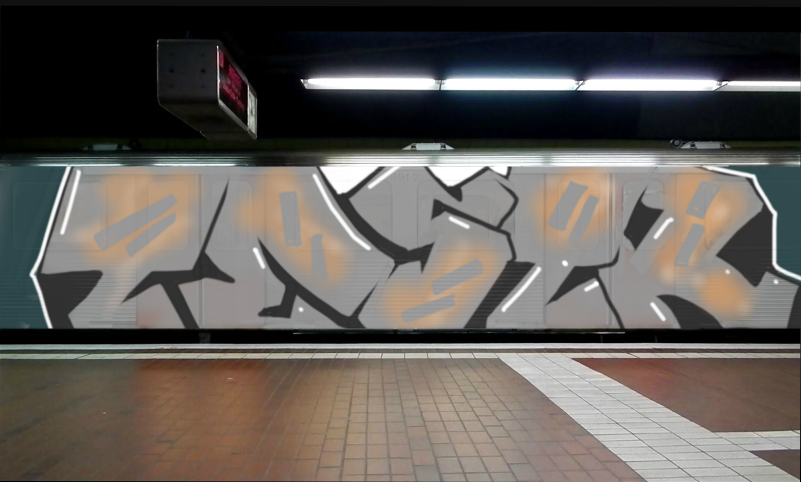 Bombing 1683772525823