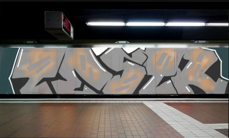 Bombing 1683772525823