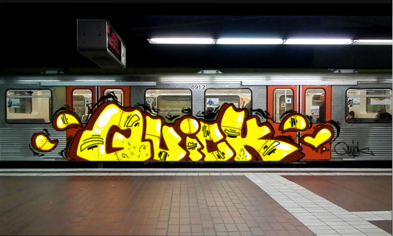 Bombing 1683802400179