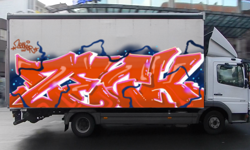 Bombing 1683828511437