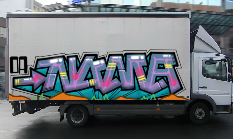 Bombing 1683836119766