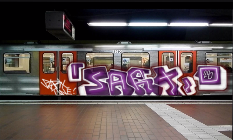 Bombing 1683839778499