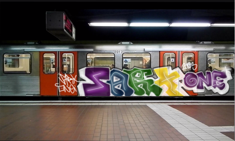 Bombing 1683841140666