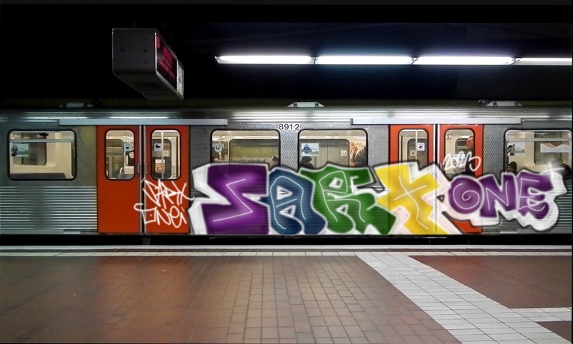 Bombing 1683841140666