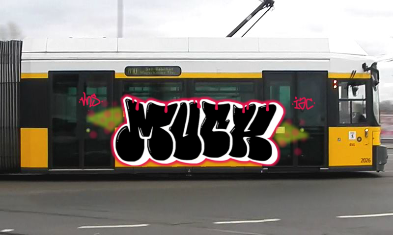 Bombing 1683851471626