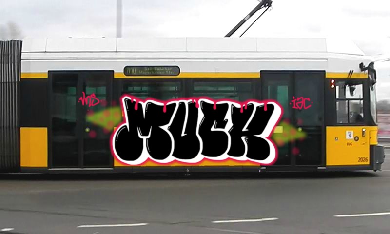 Bombing 1683851471626