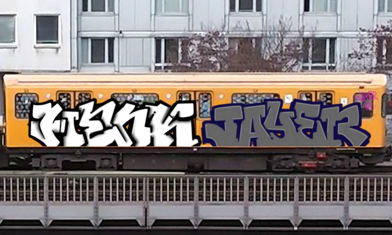 Bombing 1683852545259