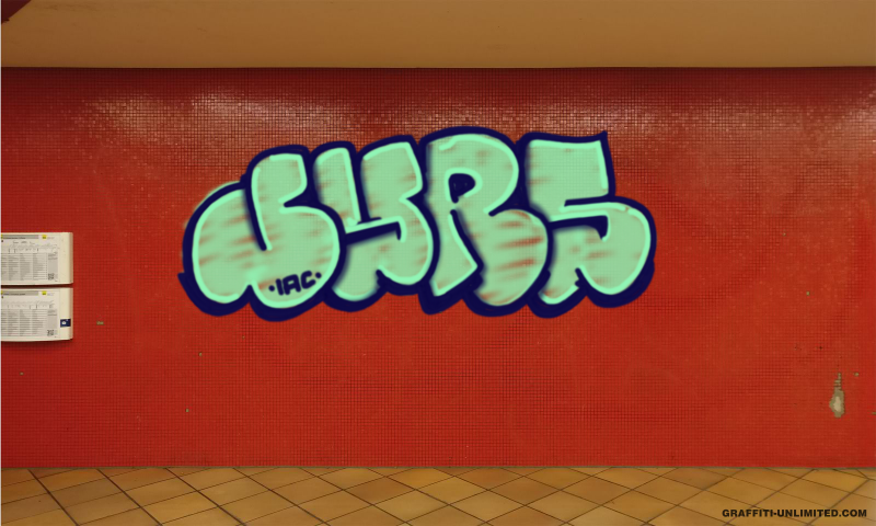 Bombing 1683853254661