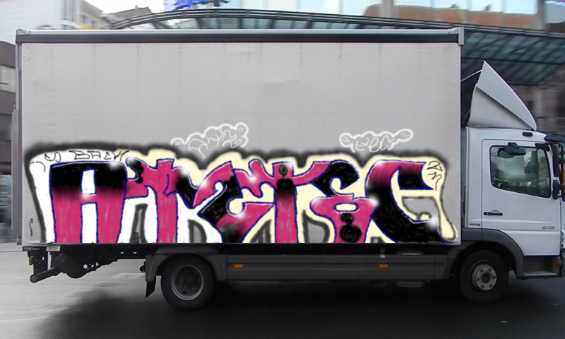 Bombing 1683901622588