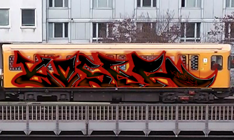 Bombing 1683920436562