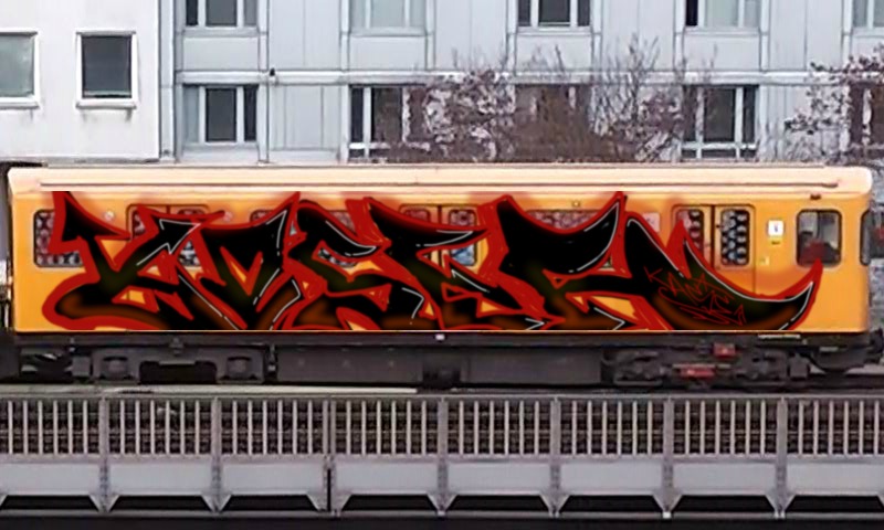 Bombing 1683920436562