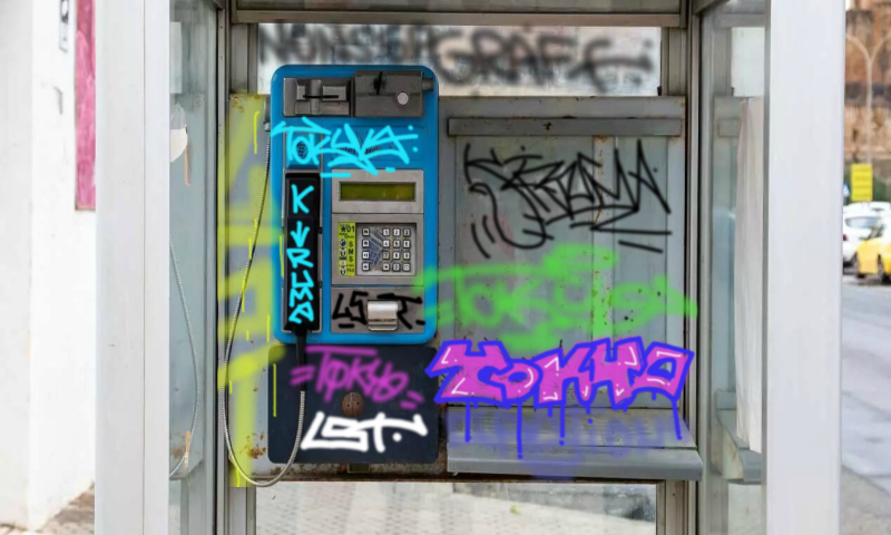 Bombing 1683946813659