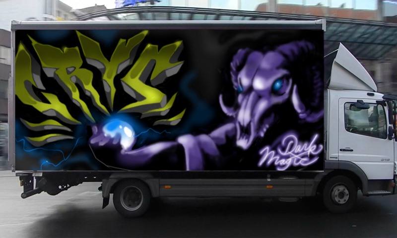 Bombing 1684753869152