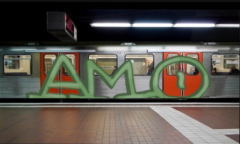 Bombing 1683999191145