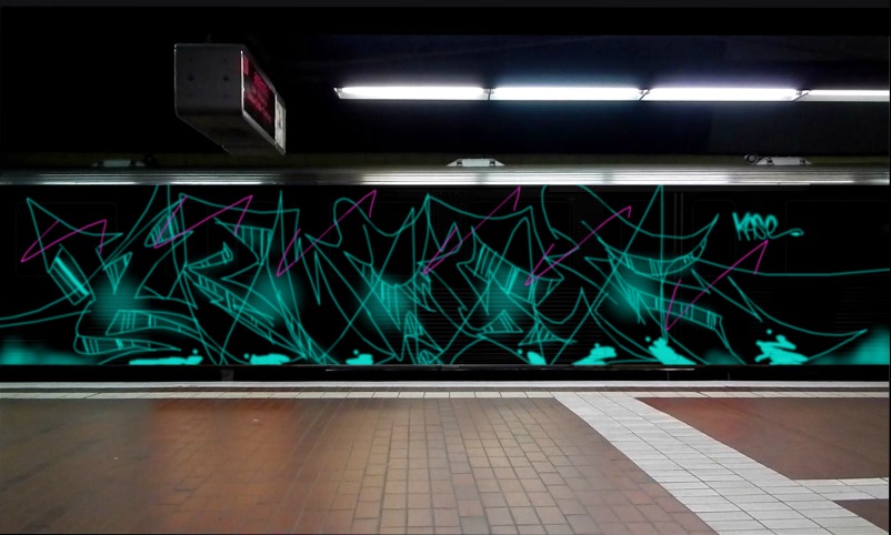 Bombing 1684000368701