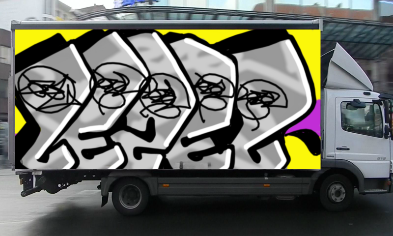 Bombing 1684007771580