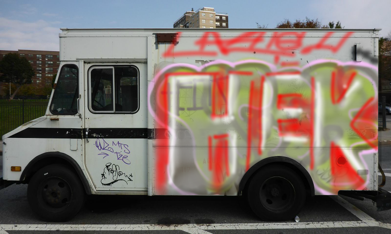 Bombing 1684011722987