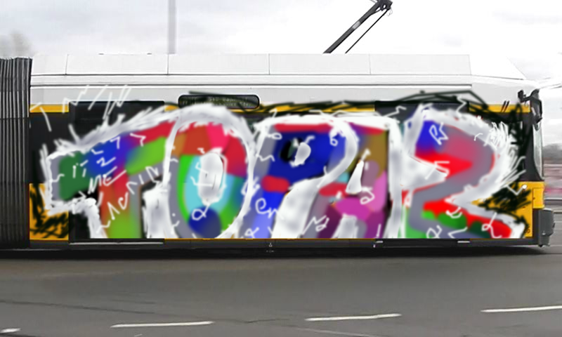 Bombing 1684012550939